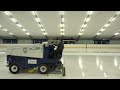 U12 KÉK | Ifj. Ocskay Gábor JA - Lehel HC