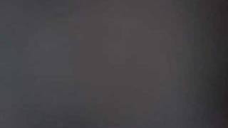 Mah Nishtanah Four Questions