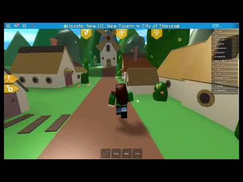 Roblox Adventure Time Roleplay By Adventure Time Youtube - adventure time roleplay roblox