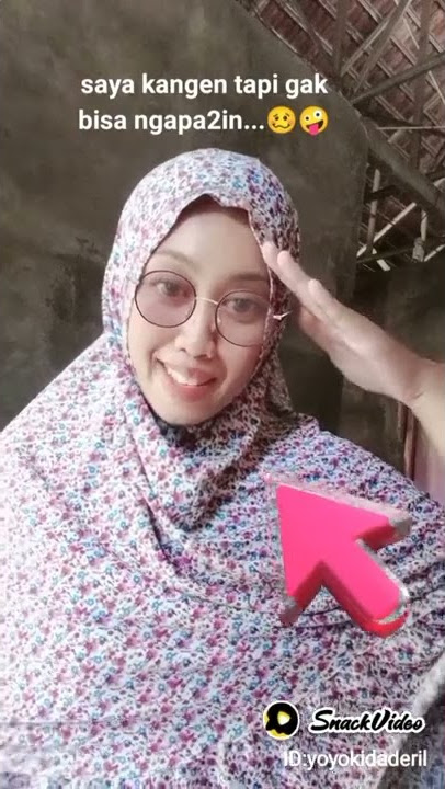 lapor komandan....saya kangen 😅😅🤣