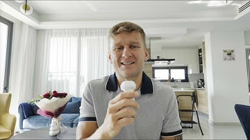 Sales Minutes #5: Has automation killed cold outreach?