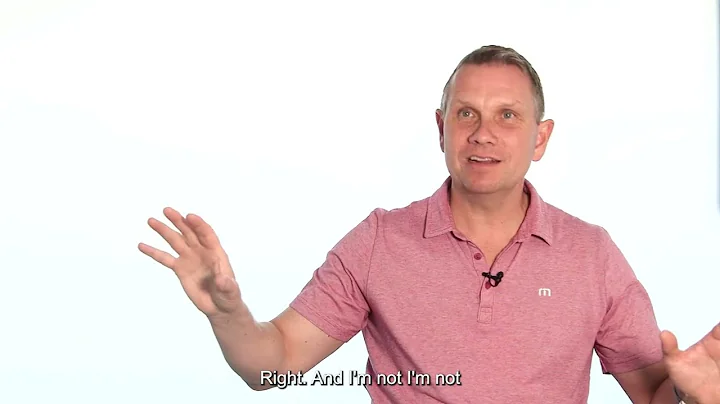 MEDIASCAPE featuring Ron Skotarczak, Chief Sales a...
