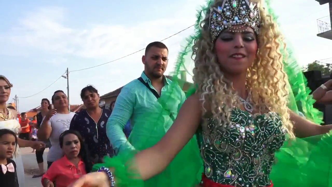 KIZ  ALMA  TORENi  AYSE ve ALi  4 06 2017