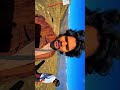 yade ✅ trip complete ❎😍😍.#roameredit18 #subscribe #funny #viral shorts