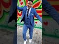 عقبال عند كل الشباب الله يفرح كل فلسطين احلى ابو السوم