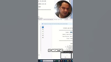 AI Revolution: 3-Month Python Script Replaced in Minutes! #shorts