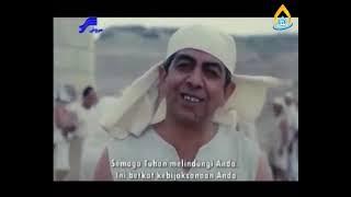 FILEM NABI YUSUF (EPISODE 26) SUB INDONESIA (PROPHET JOSEPH.