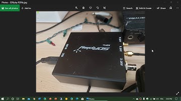 PART 12 Shortwave for Beginners What are SDR