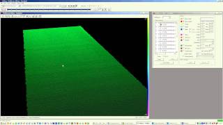 pds2000 editing