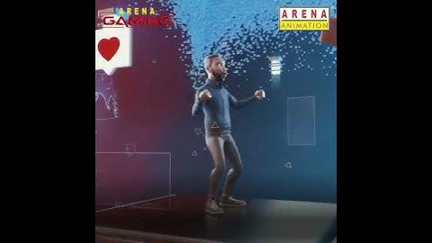 Arena Animation Chowringhee: Visit our Website www.arenach.com for Different Course Details #arenach