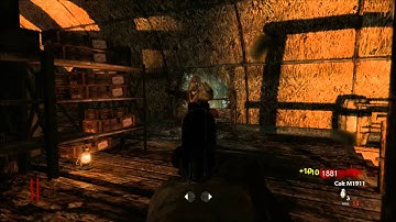 Zombiepedia - Episode 3 - Shi No Numa