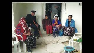 Ozan Mehmet gögce #türkü #gülüm eylen#keşfet