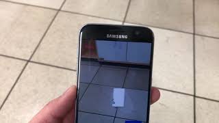 Ud Ece 2019 Tagit Cloud Anchor Alpha