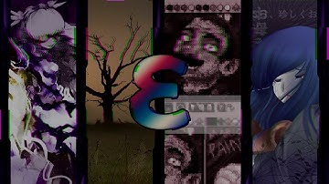 Epsilon clear 96.35%