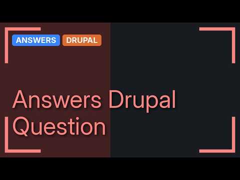 Drupal: How to create a Drupal calendar with 2 digits (day date format) instead of 1?
