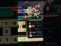 Lex Vs Skeletrox Popcap Bookwormadventures Retrogame Nostalgia Shorts 