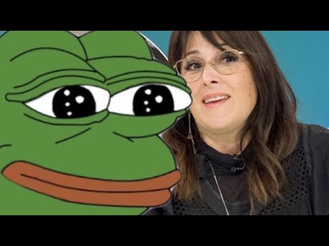 I got a new girlfriend - YouTube