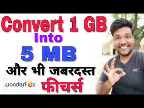 convert-1gb-video-into-5-mb-and-many-more-features|-बेहतरीन-वीडियो-converter