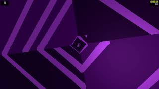 Super Polygon - Square (Level 1) - This Music Rocks!!