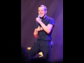 Don't Get Me Wrong (The Pretenders Cover) - Brandon Flowers
