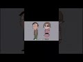 モールス信号で死を宣告されるベジータ #ドラゴンボール #shorts