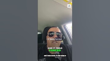 Stop Pitching! The Networking Mistake Killing Your Sales Pipeline