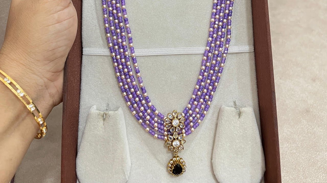 Handmade and imitation jewellery collection#9676130303#subscribe#handmade#wholesale#viralvedio#bulk 