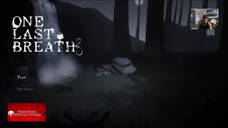 Such a Cool #indiegame #nindie The Last Breath Pt 3 Nintendo  Switch