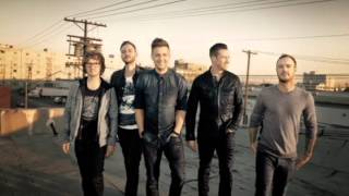 OneRepublic - What You Wanted lyrics