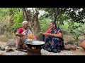       diwali special murukku recipe in tamil  cooking in village