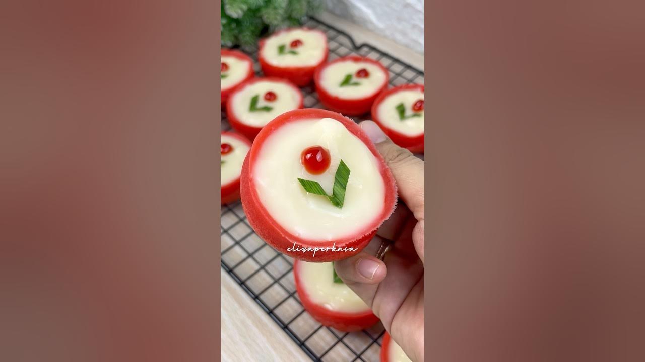 Buat 17 san nanti simpen resepnya kue lumpur lapindo #idejualan Buat 17 san nanti simpen resepnya kue lumpur lapindo #idejualan