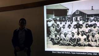 LOOKING FOR JIRO ONUMA: Queer Perspectives On WWII Incarceration (Part 1)