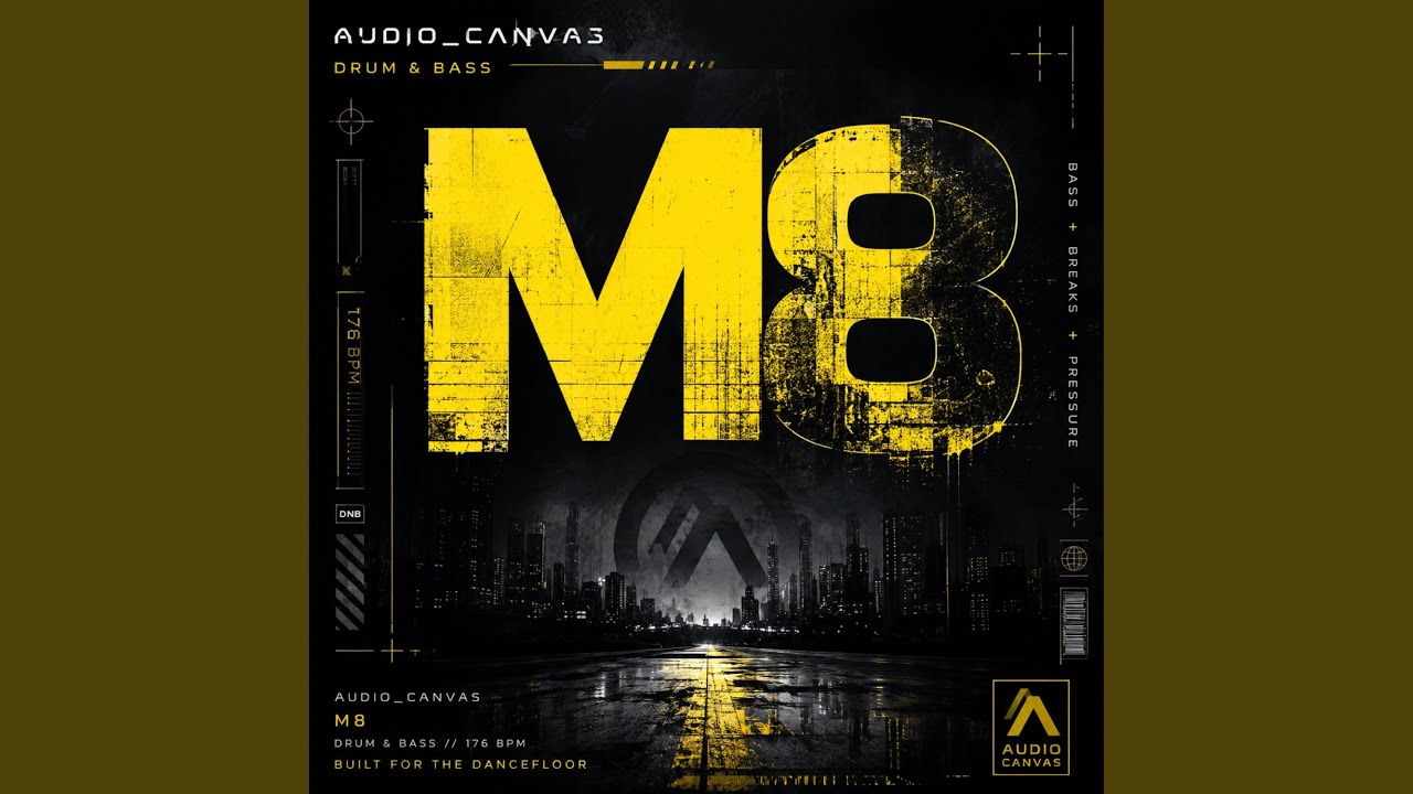 Watch M8 on YouTube Watch M8 on YouTube