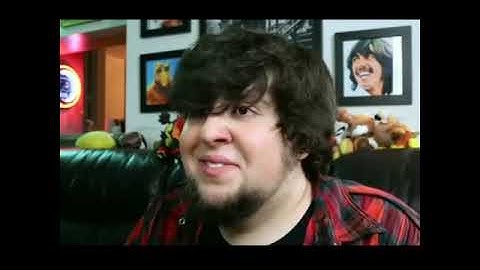 I got free Elite pass😲 SAMSUNG A3,A5,A6,A7,J2,J5,J7,S5,S6,S7,S9,A10,A20,A30,A50,A70 //FREEFIRE