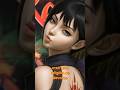 Kagero: El Juego Gótico que Cautivó a Todos. ¡Descúbrelo! #kagero #deception #tecmo