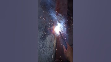 tập hàn kết cấu