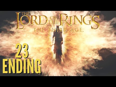 The Lord of the Rings The Complete~ 3部作 日本公開20周年 『ロード・オブ・ザ・リング』シリーズ3部作、初