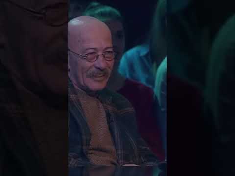 Три аккорда ЛУЧШЕЕ✨