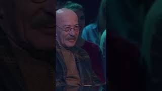 Три аккорда ЛУЧШЕЕ✨ Стас Пьеха — Песня о настоящем индейце ♥️