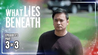 What Lies Beneath Episode 73 33 January 28, 2026 W English Subles