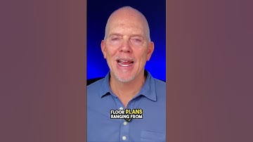 Move to Sorrento | A Premier Neighborhood Near Lake Pflugerville #shorts