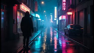 noone_493_2002