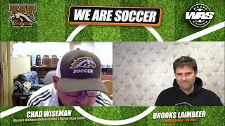 College Soccer Recruiting: Insider Tips for High School Athletes