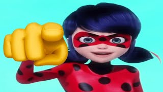 Download Lagu I edited miraculous while waiting mister agreste MP3 Download Lagu I edited miraculous while waiting mister agreste MP3