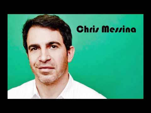 Video: Chris Messina: Biografija, Kreativnost, Karijera, Lični život