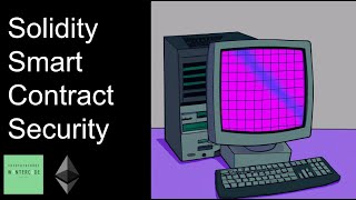 OpenZepplin's Ethernaut: A Game for Learning Ethereum Solidity Smart Contract Security