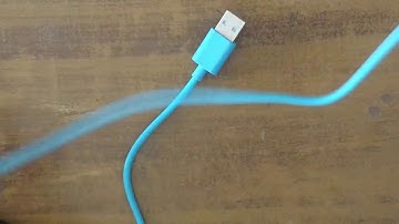 how to flash spd mobile without boot key