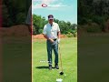 Making Golf Enjoyable to Play - Todd Graves