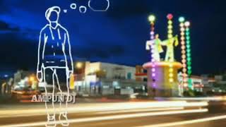 Download lagu Dj MALAM TAHUN BARU MANTAN MINTA BALIK
