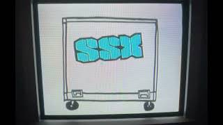 Ssx on tour commercial 2005